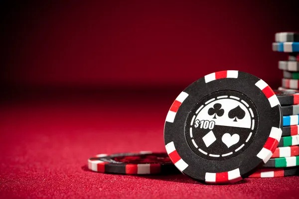 jago ledak live-dealer table on mobile