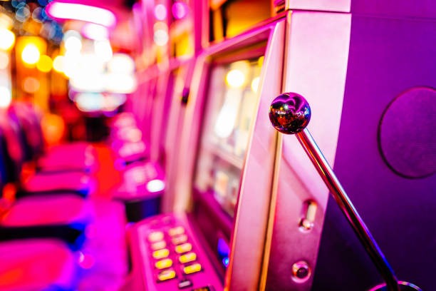 Mobile app Mahjong Ways table view Mobile phone showing jago ledak Mahjong Ways table