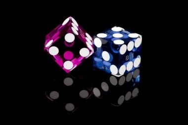 Bonus round with free spins Bonus round activation in Wild Fireworks